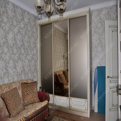Современные шкафы фото в Лыткарино