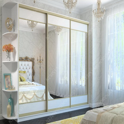 Недорогие шкафы фото в Лыткарино