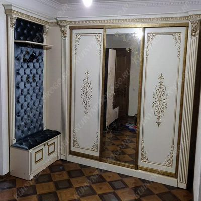 Недорогие шкафы фото в Лыткарино
