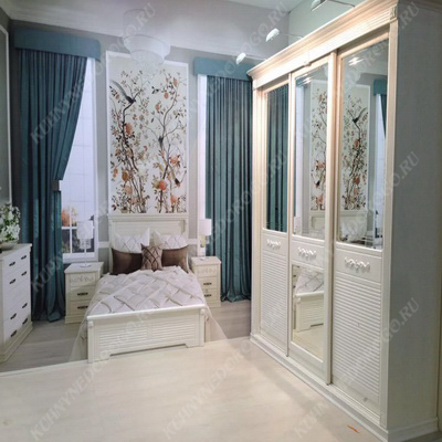 Недорогие шкафы фото в Лыткарино