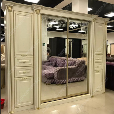 Недорогие шкафы фото в Лыткарино