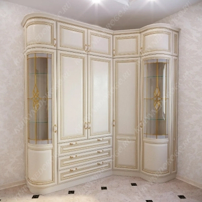 Прихожие картинки в Лыткарино