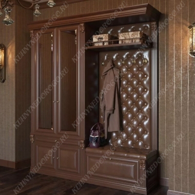 Прихожие картинки в Лыткарино