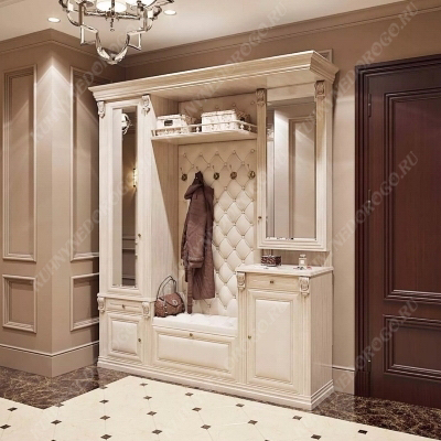 Прихожие картинки в Лыткарино