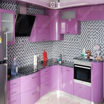 Кухни картинки в Лыткарино