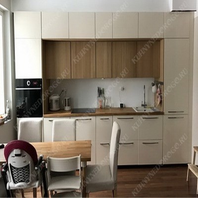 Кухни картинки в Лыткарино