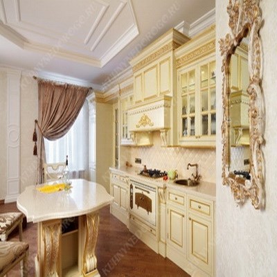Кухни картинки в Лыткарино