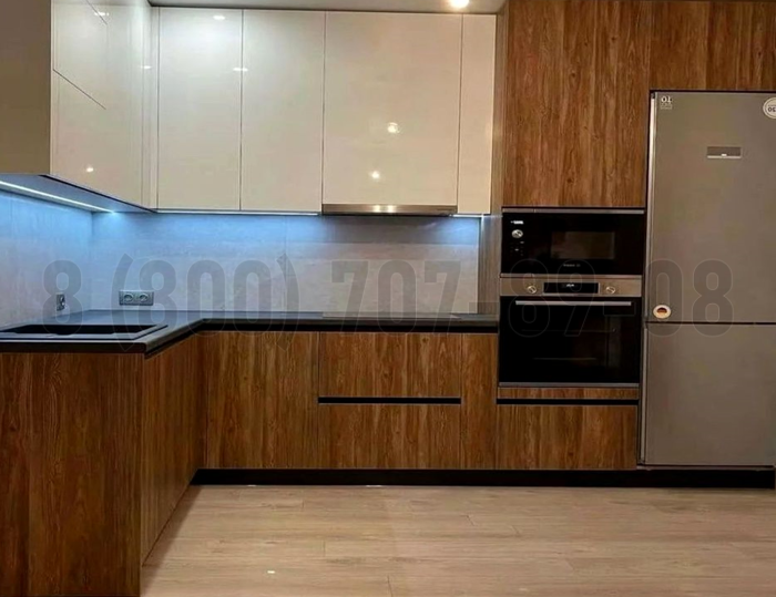 Кухонный гарнитур модель kd430 купить в Лыткарино