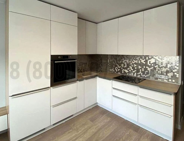 Кухонный гарнитур модель kd453 купить в Лыткарино