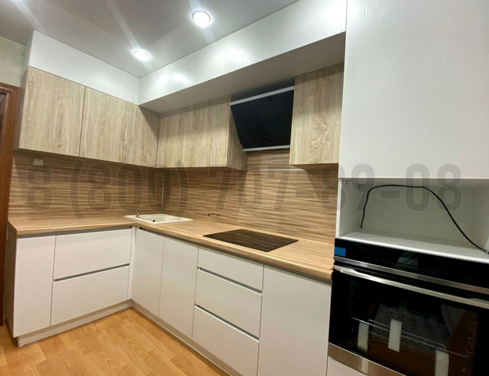 Кухонный гарнитур модель kd472 купить в Лыткарино