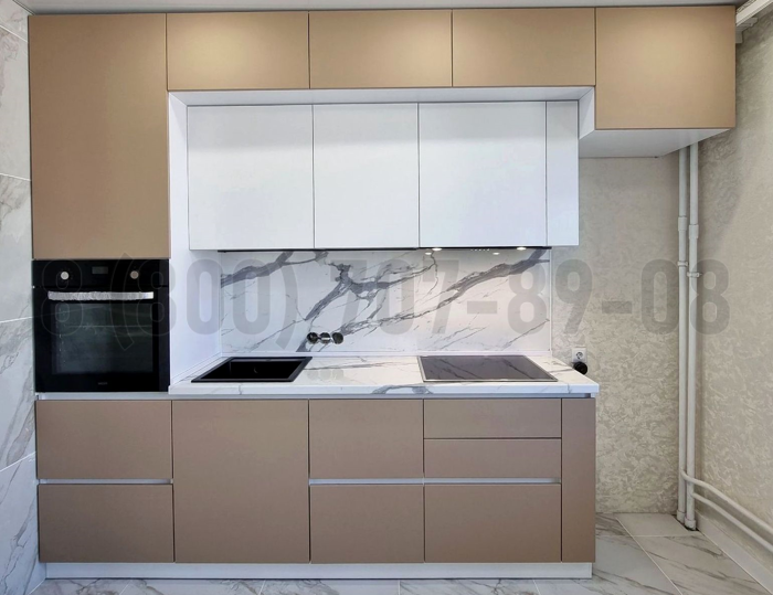 Кухонный гарнитур модель kd473 купить в Лыткарино