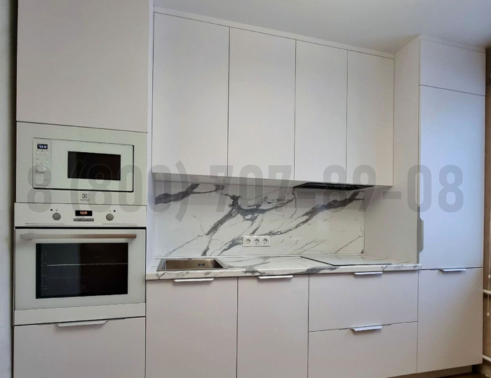 Кухонный гарнитур модель kd494 купить в Лыткарино