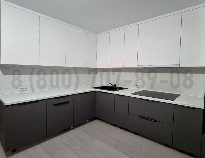 Кухонный гарнитур модель kd528 купить в Лыткарино