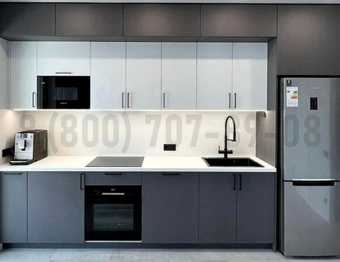 Кухонный гарнитур модель kd565 купить в Лыткарино