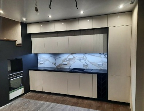 Кухонный гарнитур модель kh3161 купить в Лыткарино