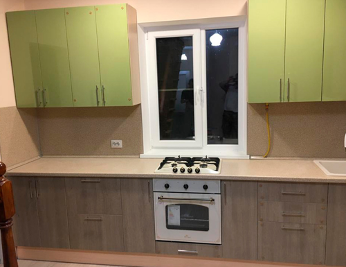 Кухонный гарнитур модель kh3470 купить в Лыткарино
