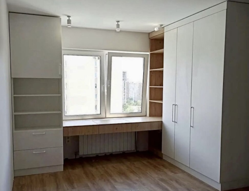 Рабочая зона модель r022 купить в Лыткарино