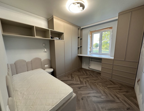 Рабочая зона модель r052 купить в Лыткарино
