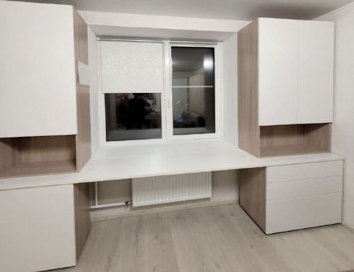 Рабочая зона модель r065 купить в Лыткарино