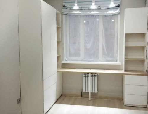 Рабочая зона модель r070 купить в Лыткарино