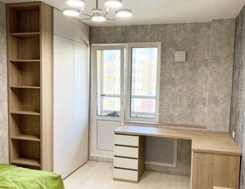 Рабочая зона модель r082 купить в Лыткарино