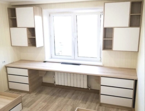 Рабочая зона модель r105 купить в Лыткарино