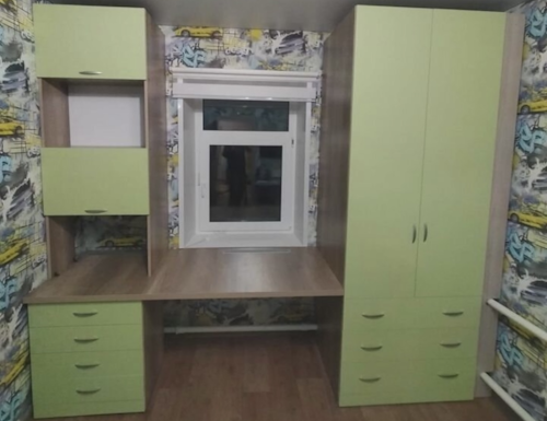 Рабочая зона модель r115 купить в Лыткарино