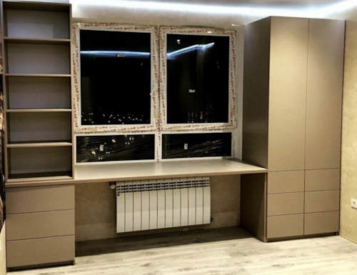Рабочая зона модель r150 купить в Лыткарино