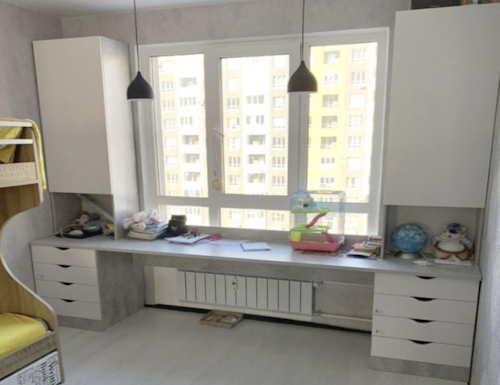 Рабочая зона модель r159 купить в Лыткарино