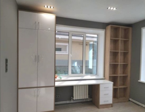 Рабочая зона модель r160 купить в Лыткарино
