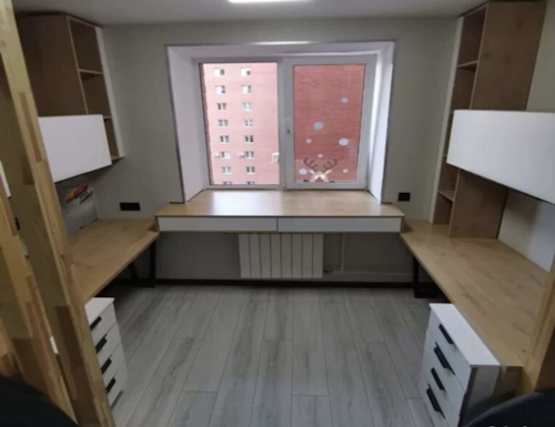Рабочая зона модель r165 купить в Лыткарино