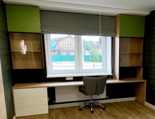 Рабочая зона модель r212 купить в Лыткарино