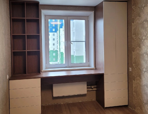 Рабочая зона модель r242 купить в Лыткарино