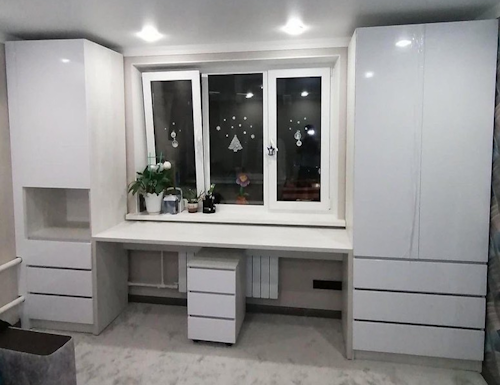 Рабочая зона модель r255 купить в Лыткарино