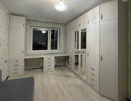 Рабочая зона модель r279 купить в Лыткарино