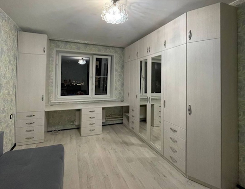 Рабочая зона модель r290 купить в Лыткарино