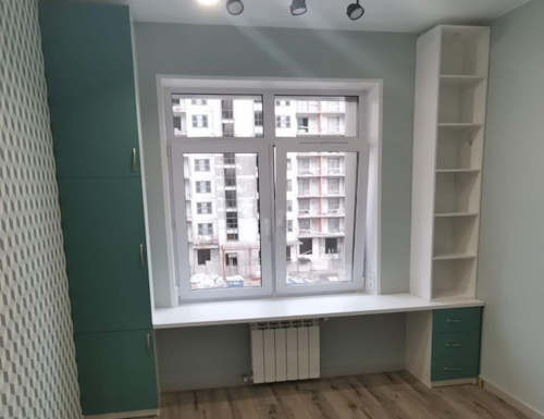 Рабочая зона модель r301 купить в Лыткарино