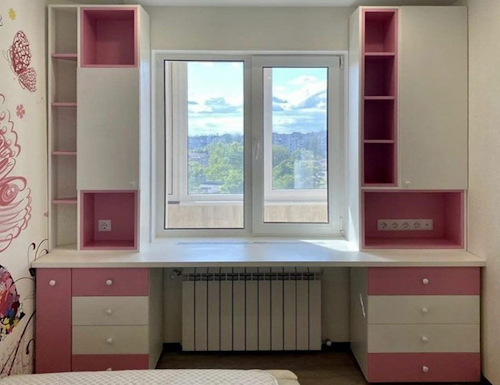 Рабочая зона модель r363 купить в Лыткарино