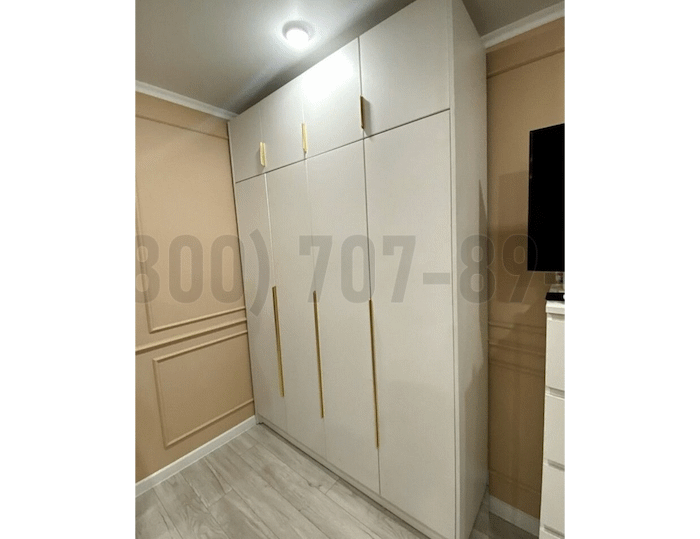 Шкаф гарнитур модель s199 купить в Лыткарино