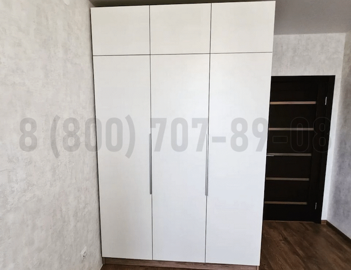 Шкаф гарнитур модель s226 купить в Лыткарино
