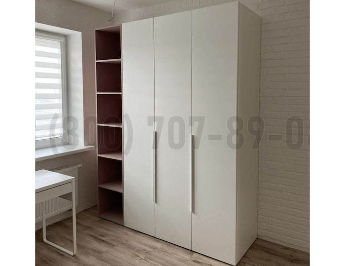 Шкаф гарнитур модель s232 купить в Лыткарино