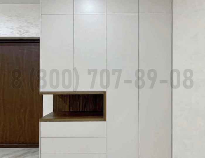 Шкаф гарнитур модель s260 купить в Лыткарино