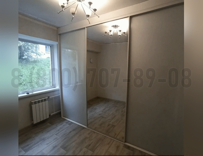 Шкаф гарнитур модель s295 купить в Лыткарино