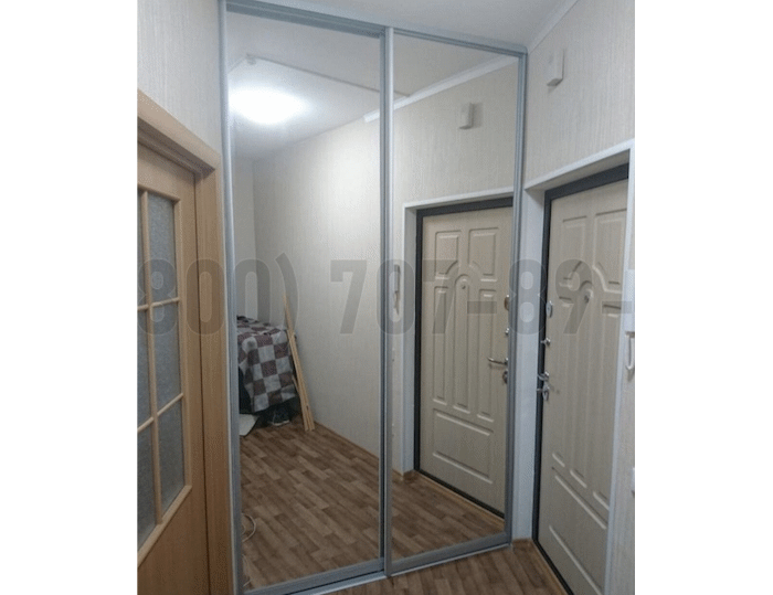 Шкаф гарнитур модель s299 купить в Лыткарино