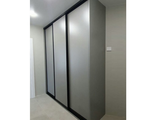 Шкаф гарнитур модель s313 купить в Лыткарино