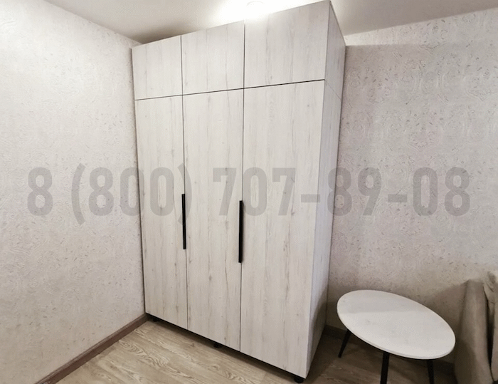 Шкаф гарнитур модель s326 купить в Лыткарино