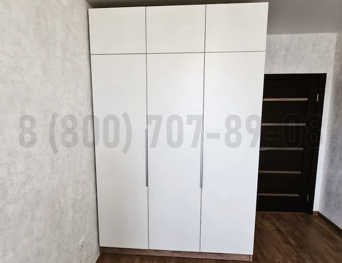 Шкаф гарнитур модель s332 купить в Лыткарино