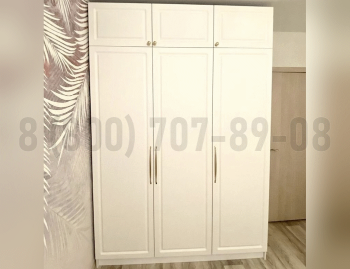 Шкаф гарнитур модель s340 купить в Лыткарино