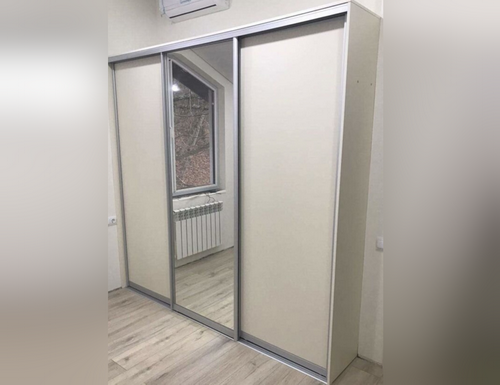 Шкаф гарнитур модель s341 купить в Лыткарино