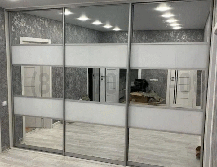 Шкаф гарнитур модель s354 купить в Лыткарино